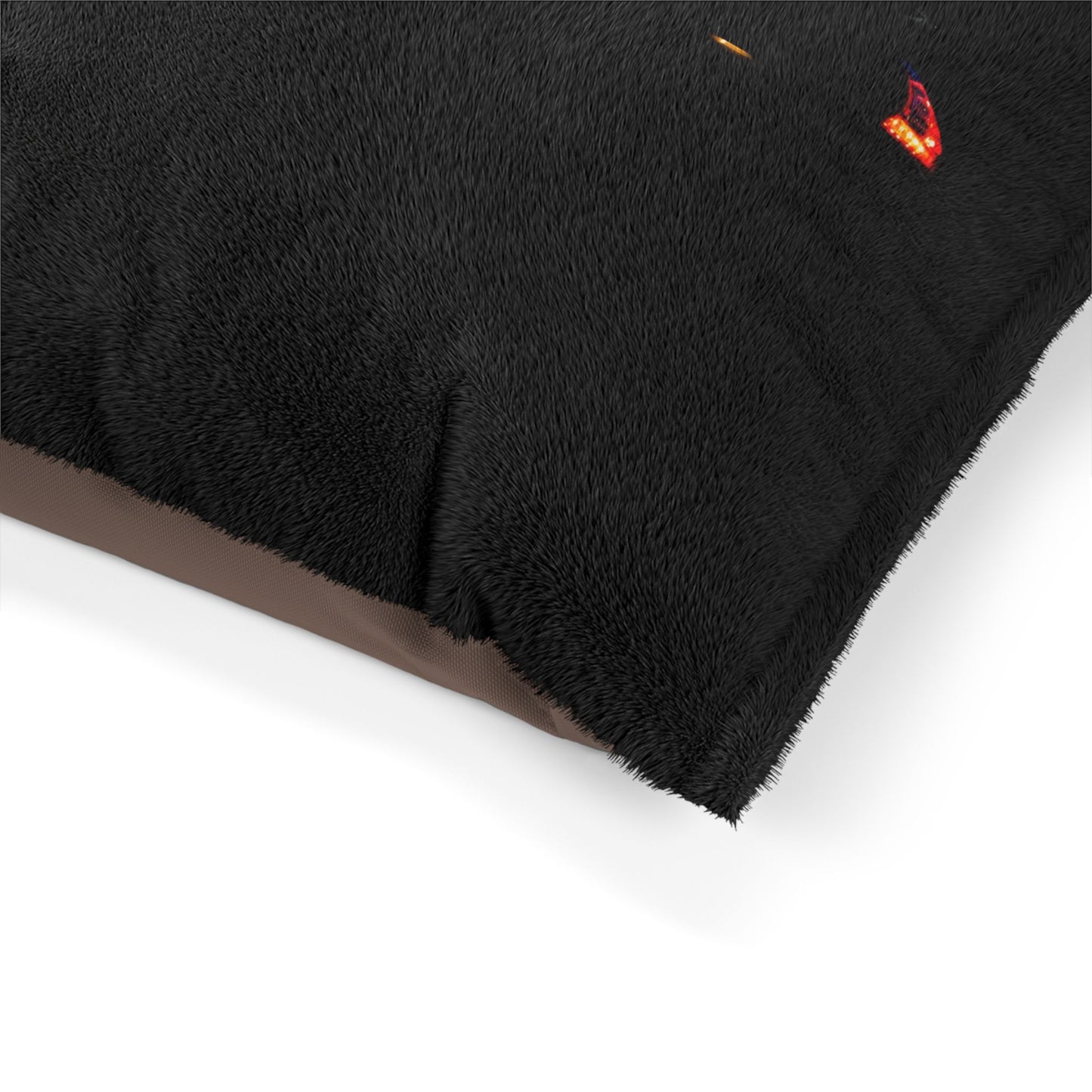 Nissan 370Z Pet Bed