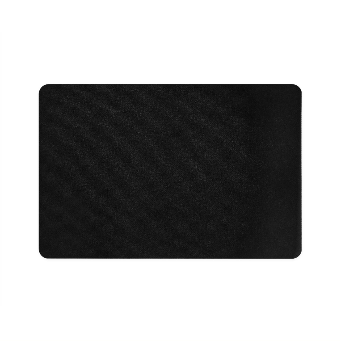 Drifting team Pet food Mat