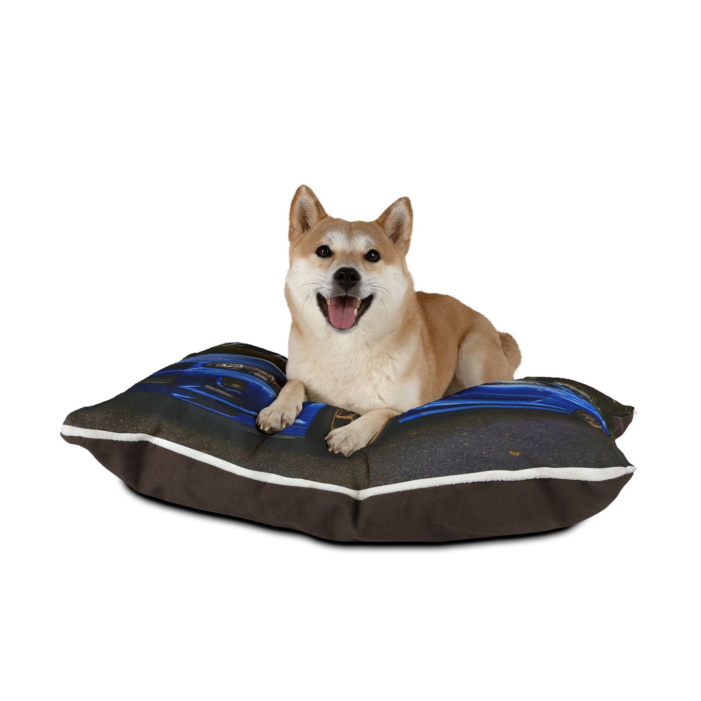 R34 GTR Pet Bed