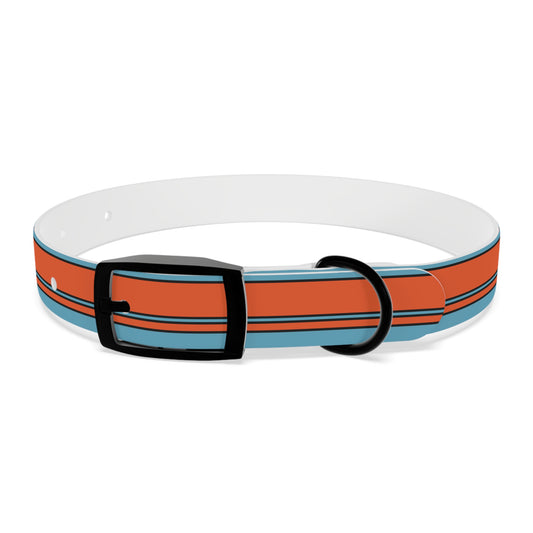 Heritage Collar “24 Hours”